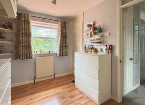 Photo 5- click for photo gallery